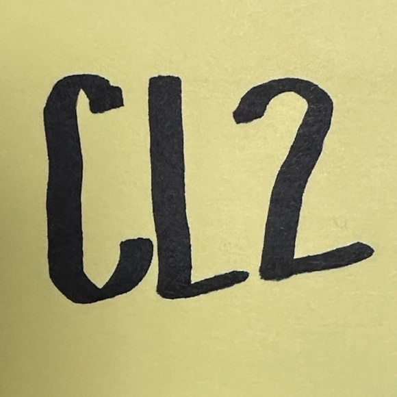 Foster Grant SURGE MAX Block Gold Mirror Lenses & Black Retro Frames. New. - Picture 11 of 11